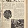Cinelandia