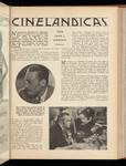 Cinelandia