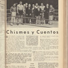 Cinelandia