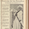 Cinelandia