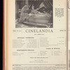 Cinelandia