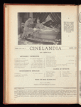 Cinelandia