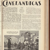 Cinelandia
