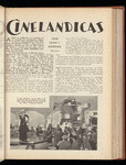 Cinelandia