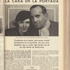 Cinelandia