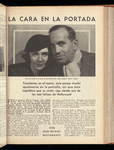 Cinelandia