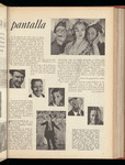 Cinelandia