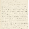 Benjamin, S.G.W.