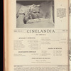 Cinelandia
