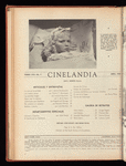 Cinelandia