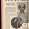 Cinelandia