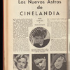 Cinelandia
