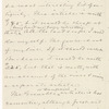 Benjamin, S.G.W.