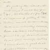 Benjamin, S.G.W.