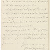 Benjamin, S.G.W.