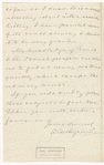 Benjamin, S.G.W.