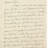 Benjamin, S.G.W.