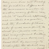 Benjamin, S.G.W.