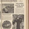 Cinelandia