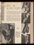 Cinelandia