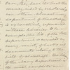 Benjamin, S.G.W.