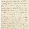 Benjamin, S.G.W.
