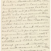 Benjamin, S.G.W.