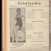 Cinelandia