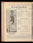 Cinelandia