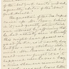 Benjamin, S.G.W.