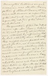 Benjamin, S.G.W.
