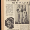 Cinelandia