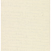 Benjamin, S.G.W.