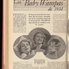 Cinelandia