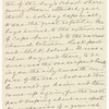 Benjamin, S.G.W.