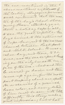 Benjamin, S.G.W.