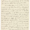 Benjamin, S.G.W.