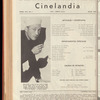 Cinelandia