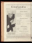 Cinelandia