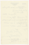 Benjamin, Walter R.