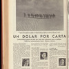 Cinelandia