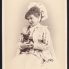 Marie Aimee