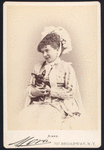 Marie Aimee