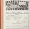 Cinelandia