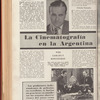 Cinelandia