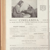 Cinelandia