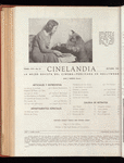 Cinelandia