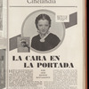 Cinelandia