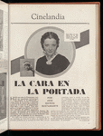 Cinelandia