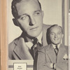 Cinelandia